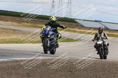 media/Apr-26-2024-TrackDaz (Fri) [[c4b677d280]]/C Group/140pm (Wheelie Bump)/